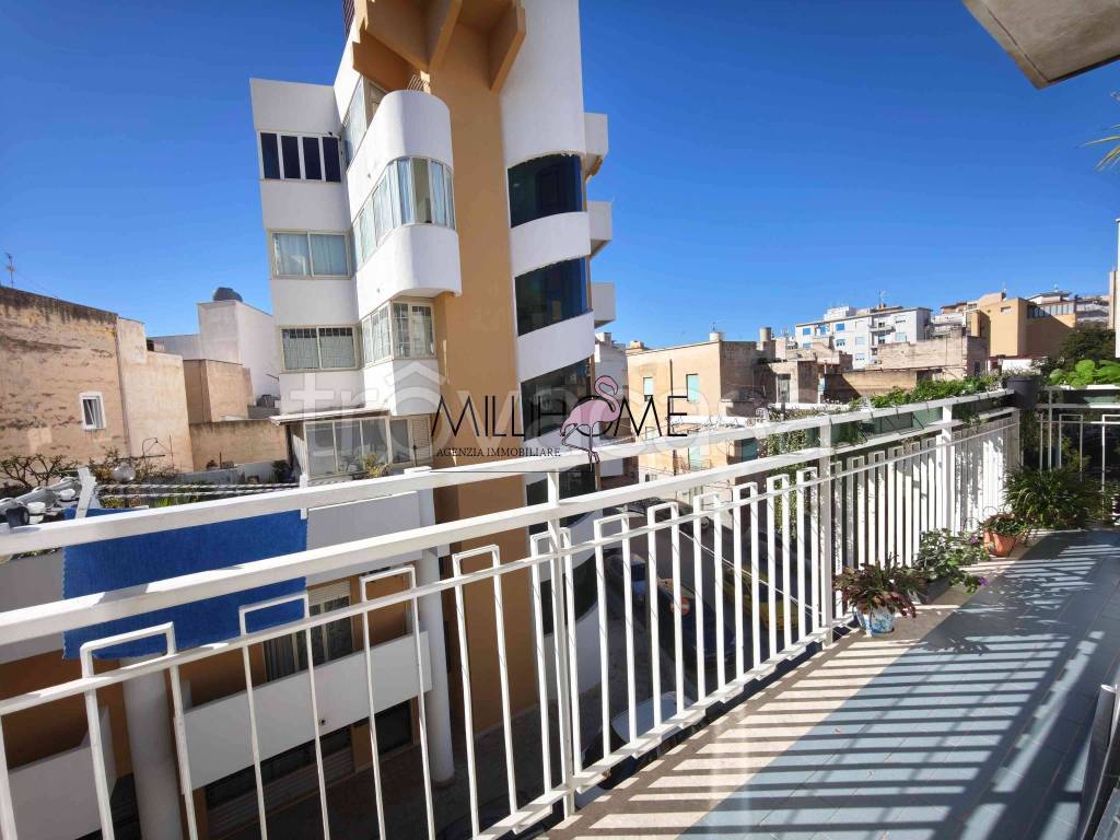 immagine annuncio 13 di 14