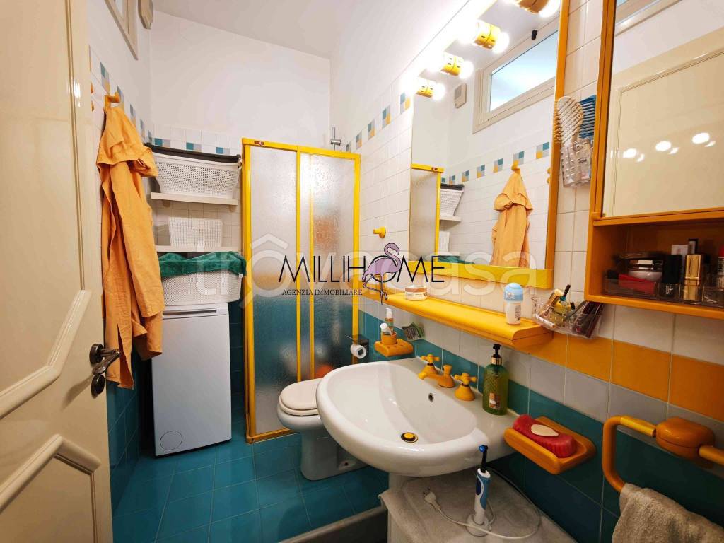 immagine annuncio 12 di 14