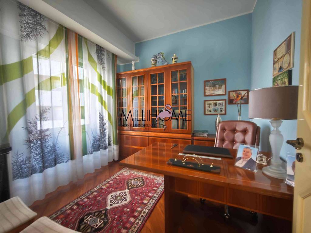 immagine annuncio 9 di 14