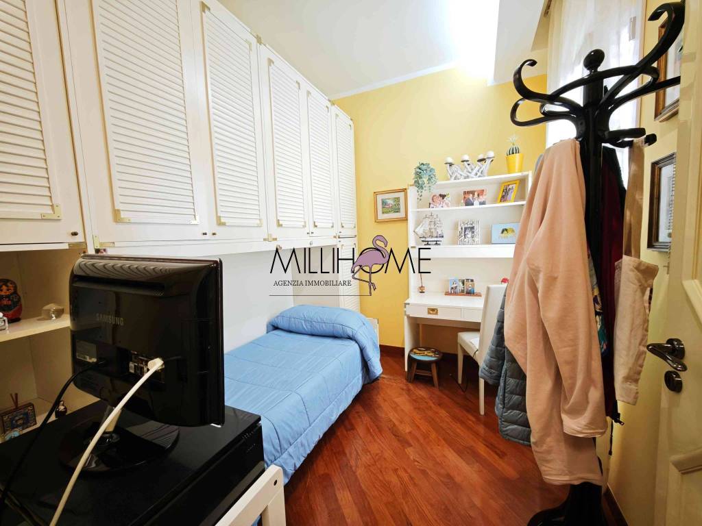 immagine annuncio 8 di 14