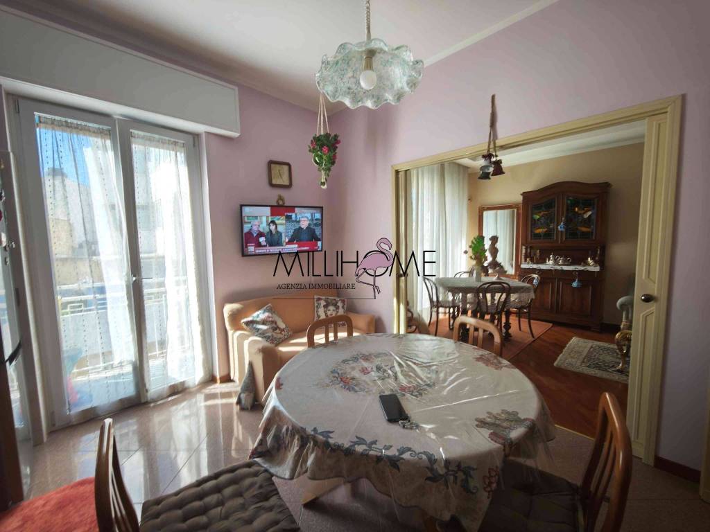 immagine annuncio 5 di 14