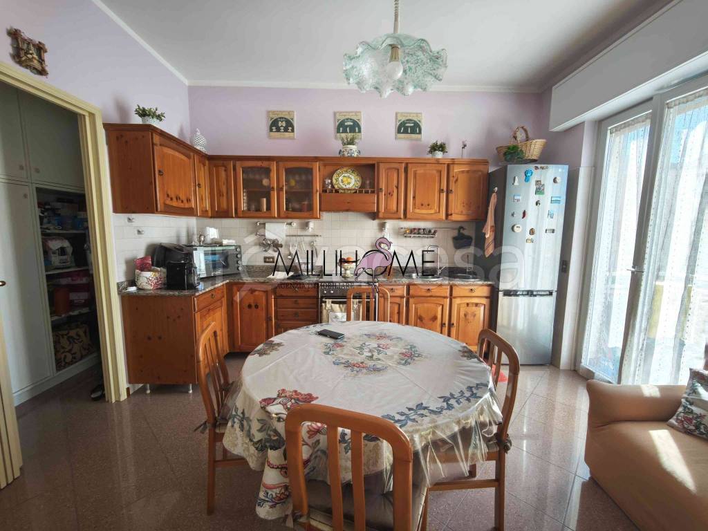 immagine annuncio 4 di 14