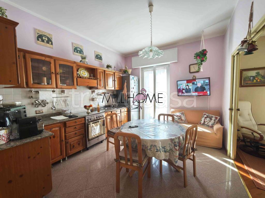 immagine annuncio 3 di 14