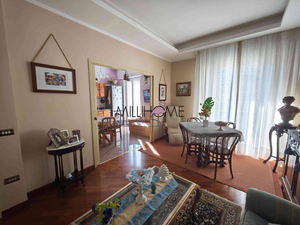 immagine annuncio 2 di 14