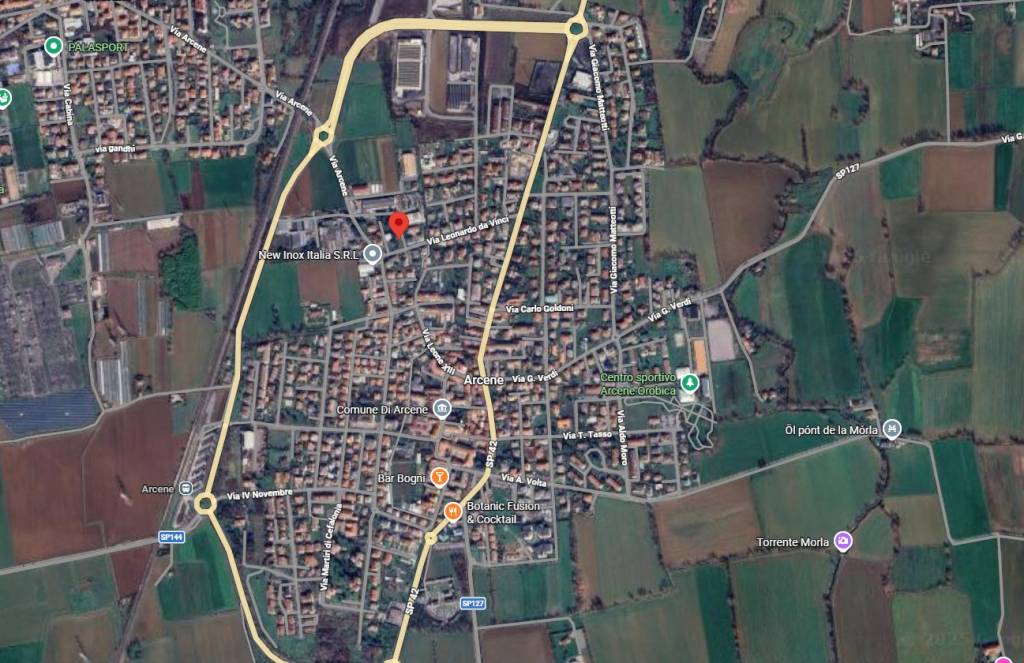 immagine annuncio 4 di 15