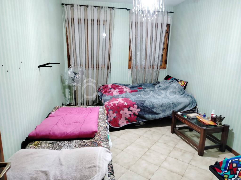 immagine annuncio 4 di 7