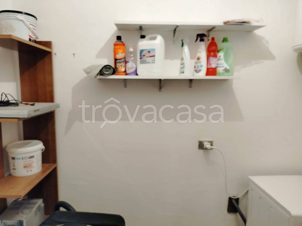 immagine annuncio 5 di 7