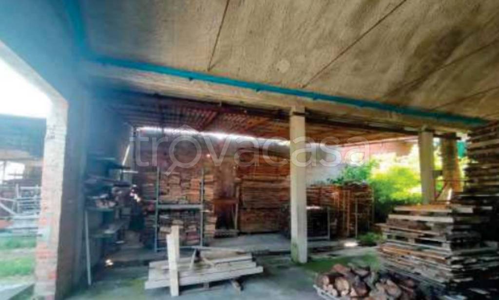 immagine annuncio 3 di 11