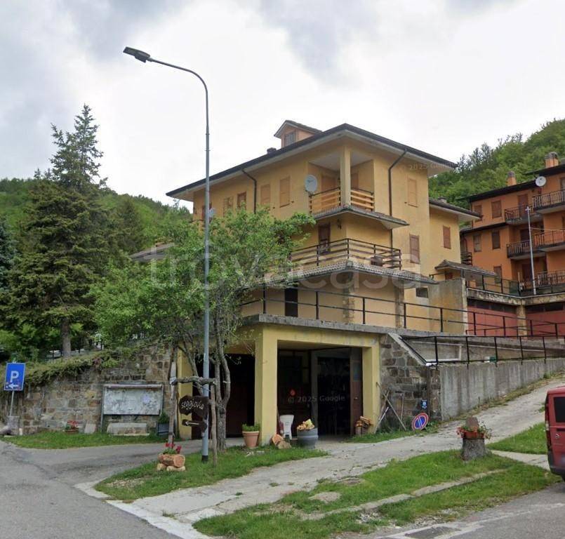 immagine annuncio 1 di 3