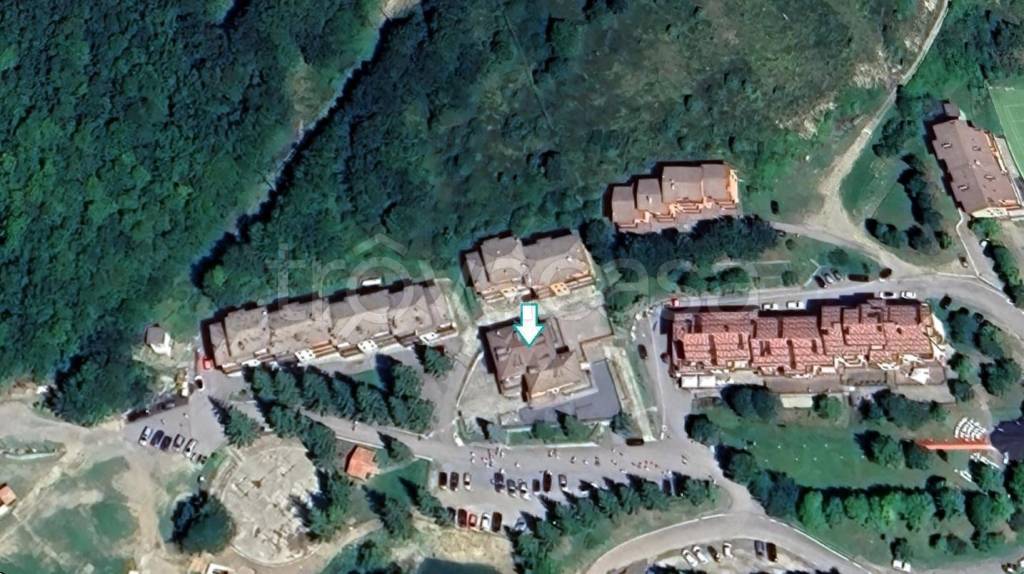 immagine annuncio 2 di 3