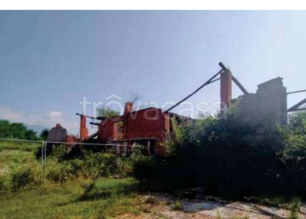 immagine annuncio 4 di 11