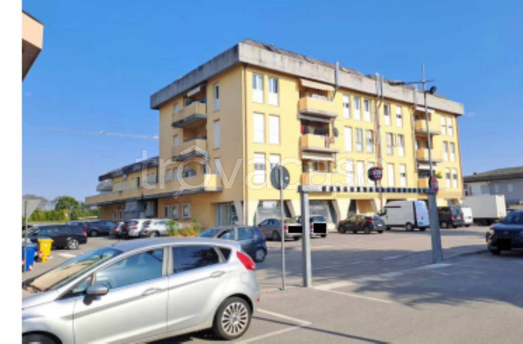 immagine annuncio 3 di 10