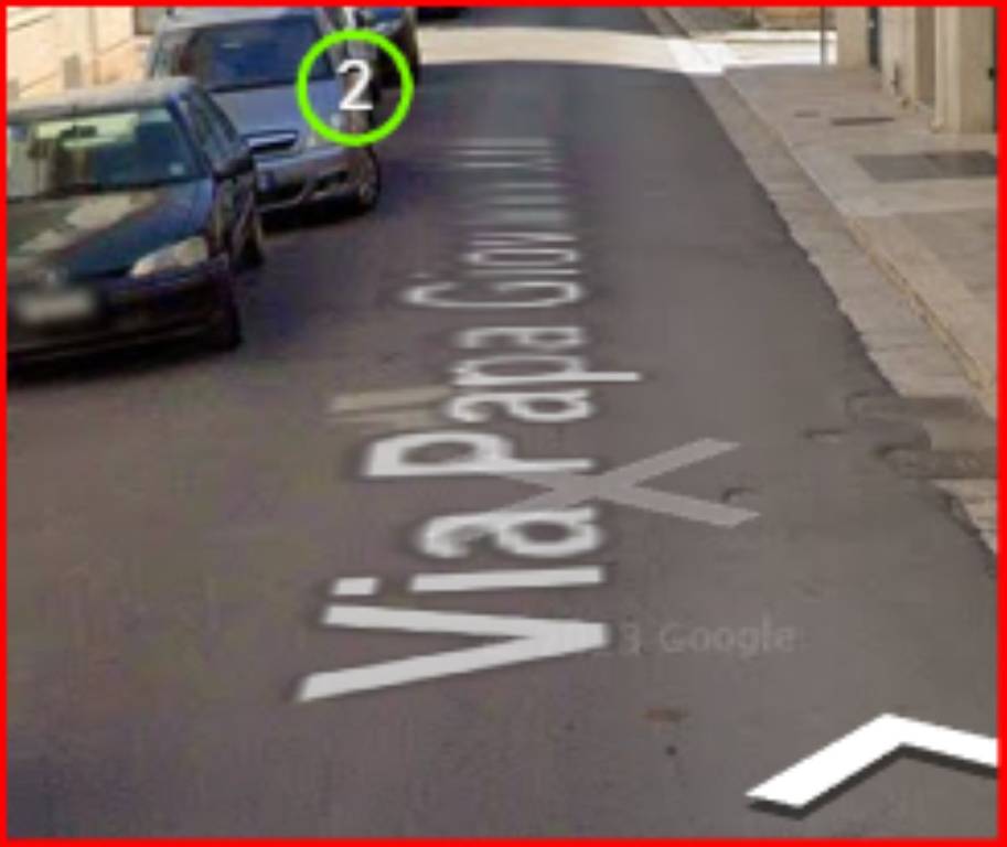 immagine annuncio 1 di 12