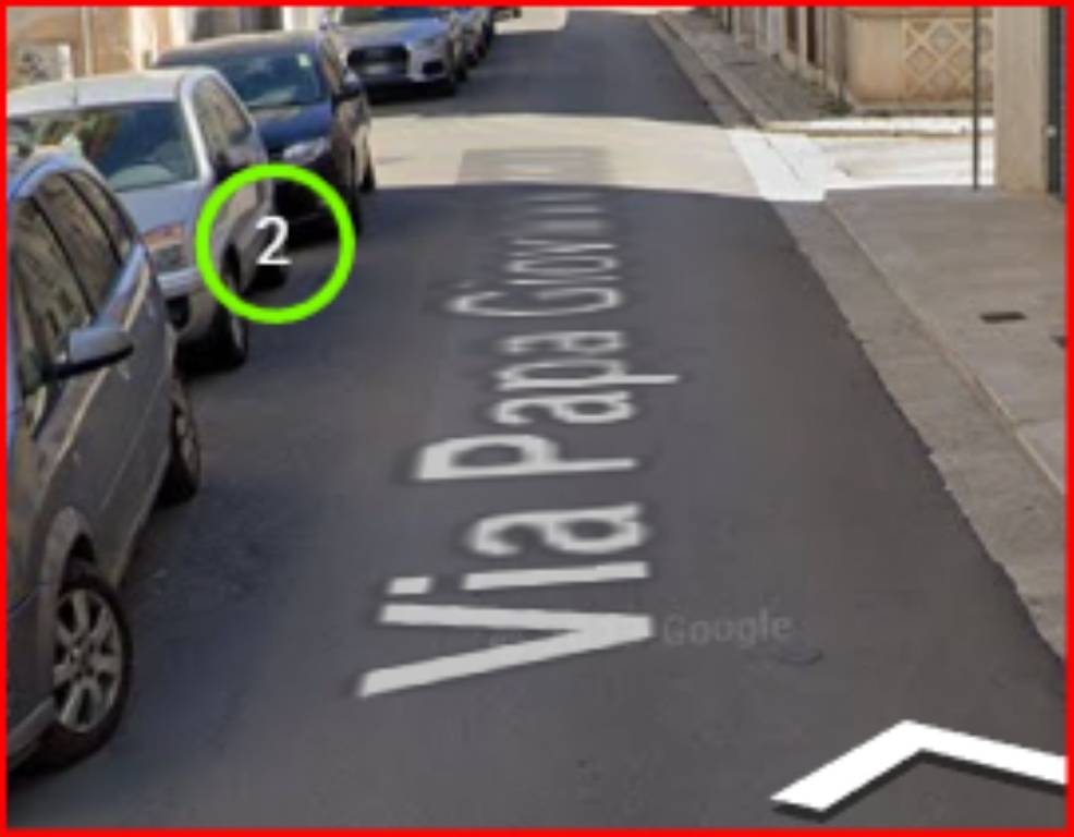 immagine annuncio 1 di 12