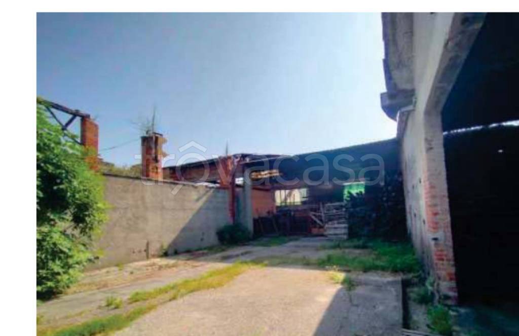 immagine annuncio 6 di 11