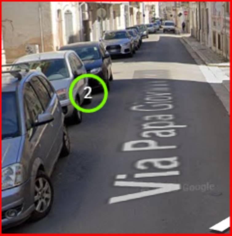 immagine annuncio 2 di 12