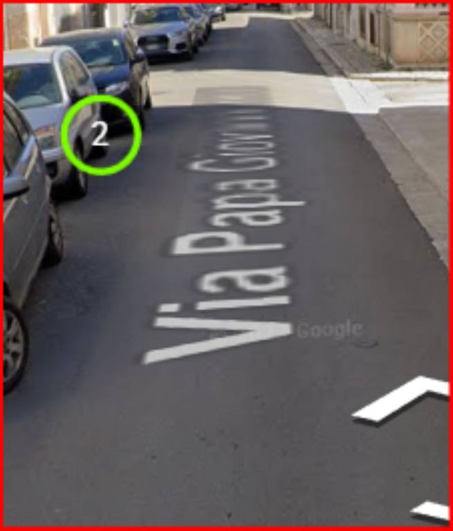 immagine annuncio 3 di 12