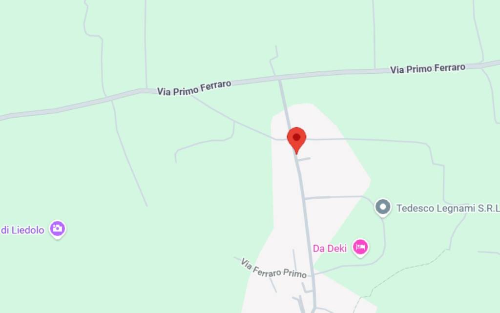 immagine annuncio 8 di 11