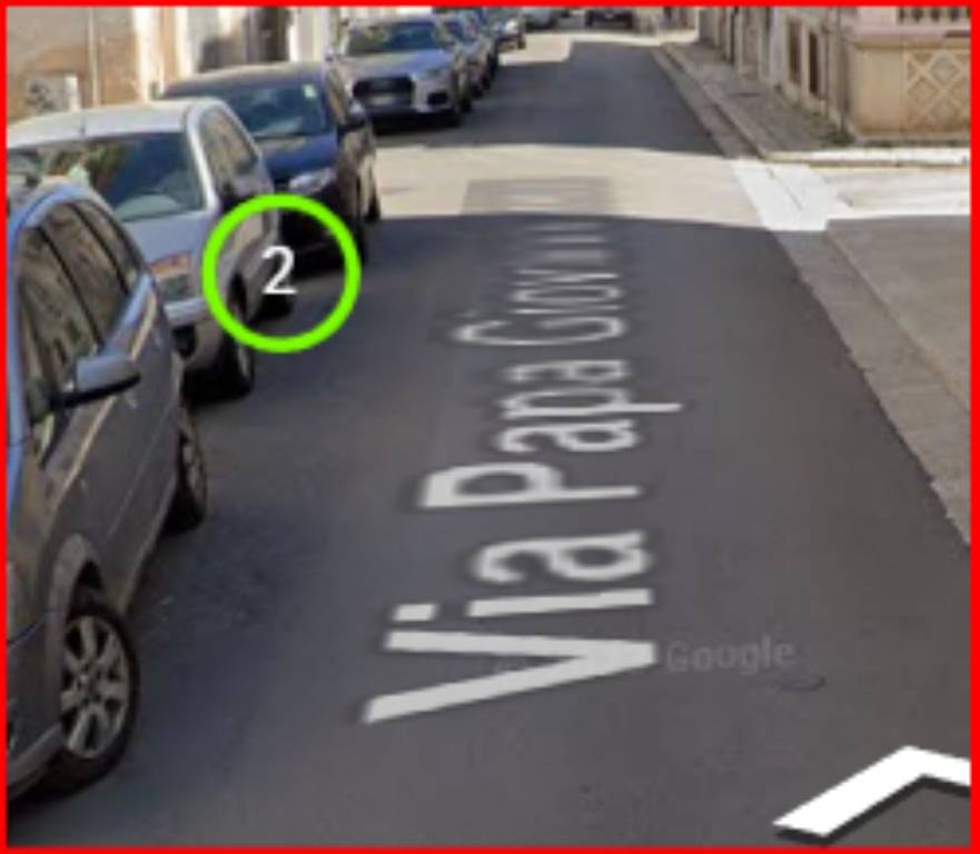 immagine annuncio 4 di 12