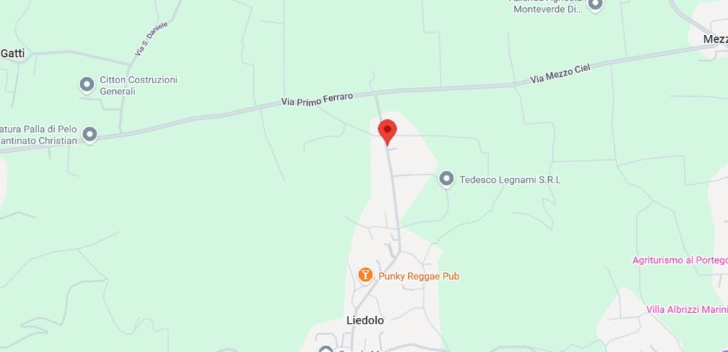 immagine annuncio 9 di 11