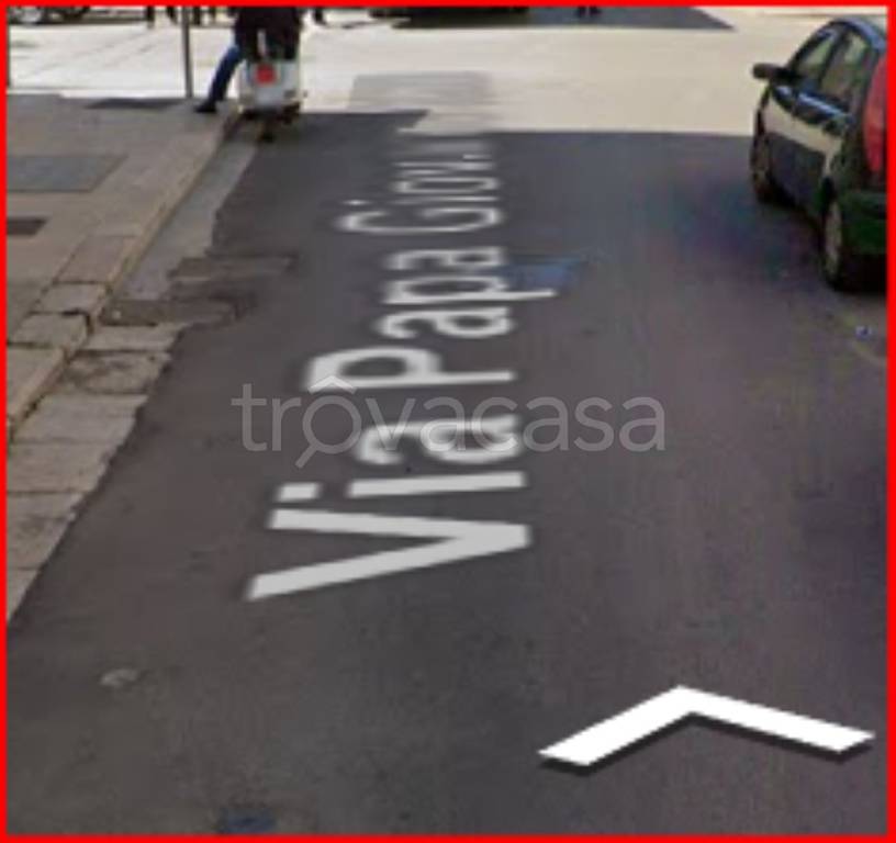 immagine annuncio 6 di 12