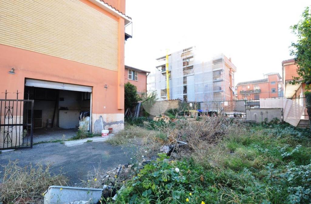 immagine annuncio 1 di 7