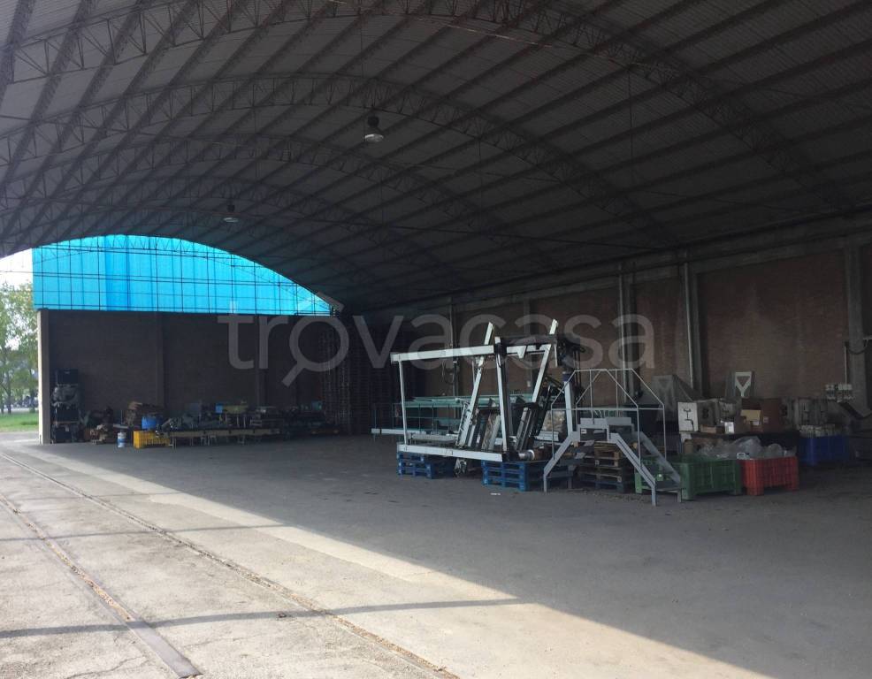 immagine annuncio 1 di 2