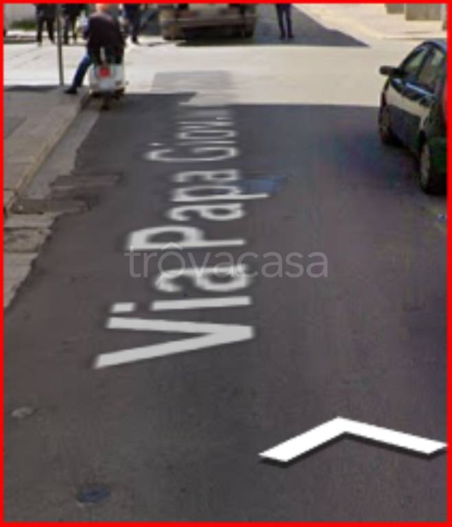 immagine annuncio 8 di 12