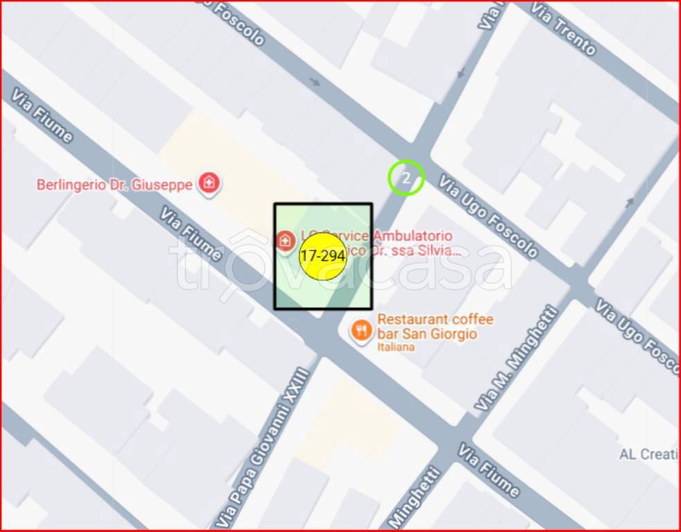 immagine annuncio 10 di 12