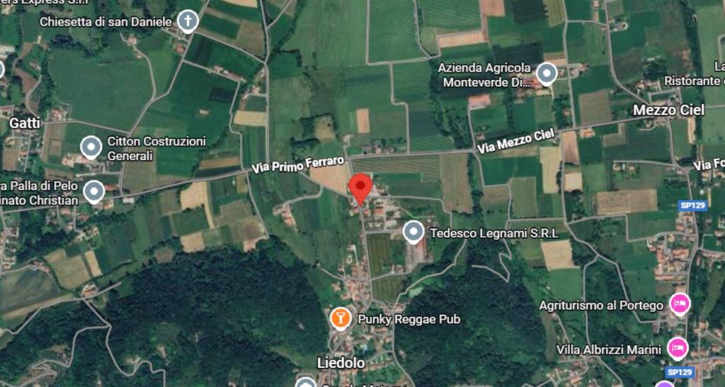 immagine annuncio 10 di 11