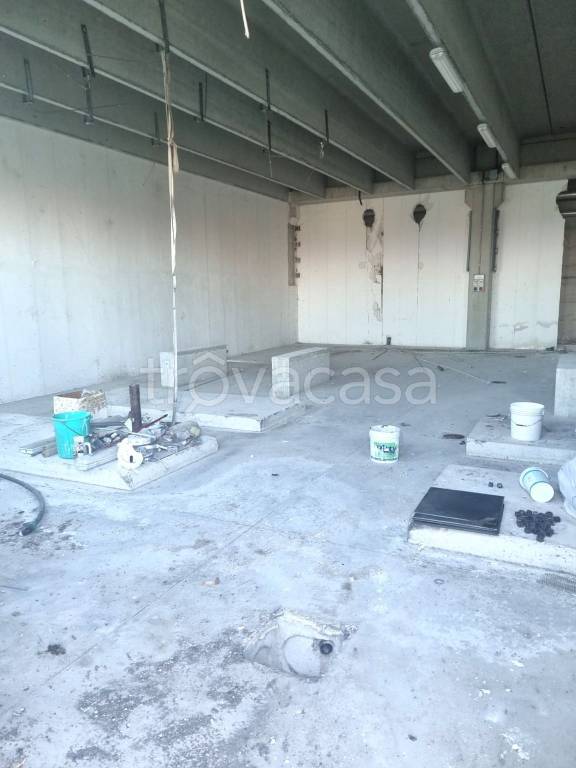 immagine annuncio 2 di 7