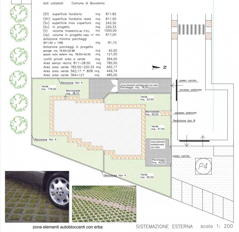 immagine annuncio 2 di 10