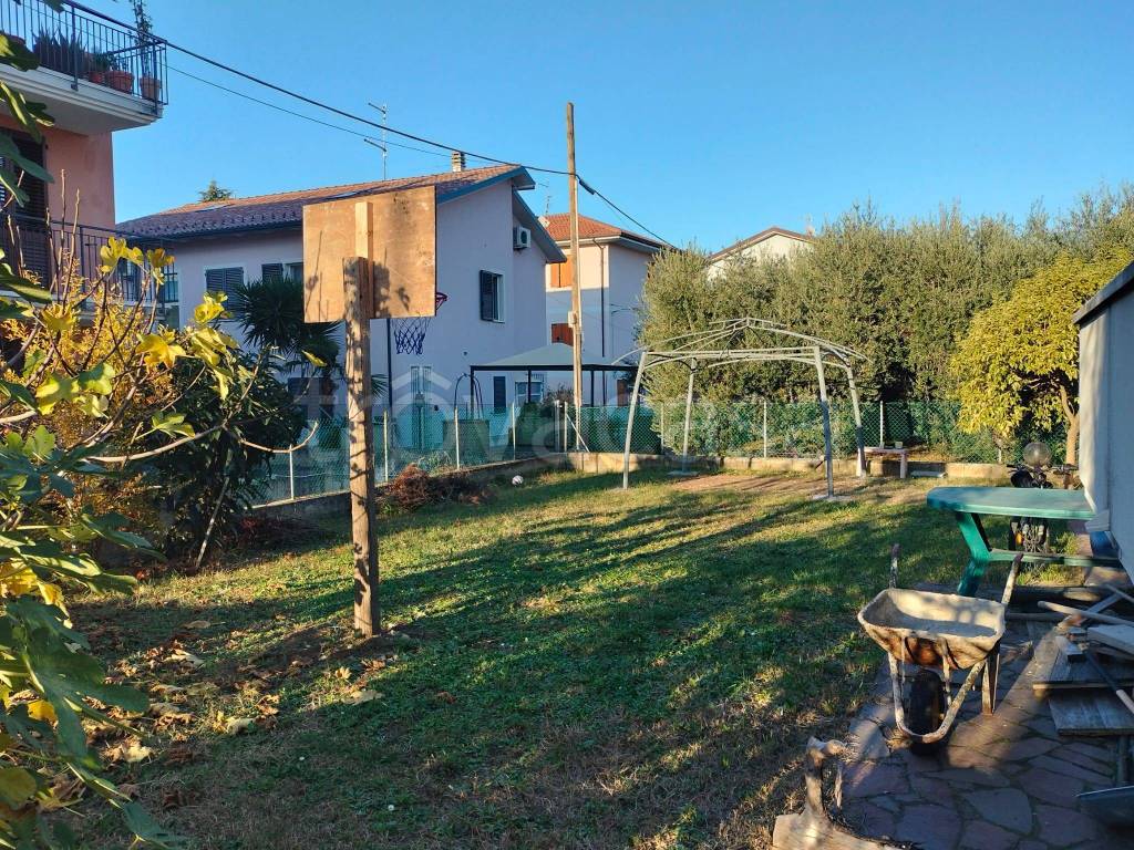 immagine annuncio 6 di 15