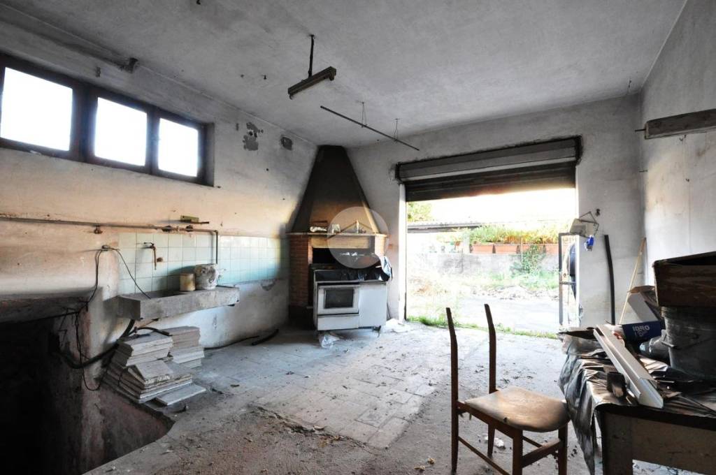 immagine annuncio 3 di 7