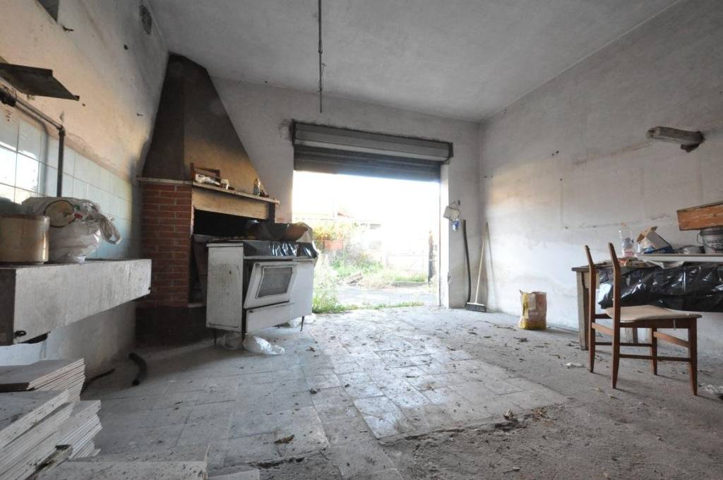 immagine annuncio 4 di 7