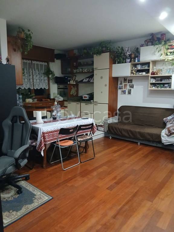 immagine annuncio 7 di 12