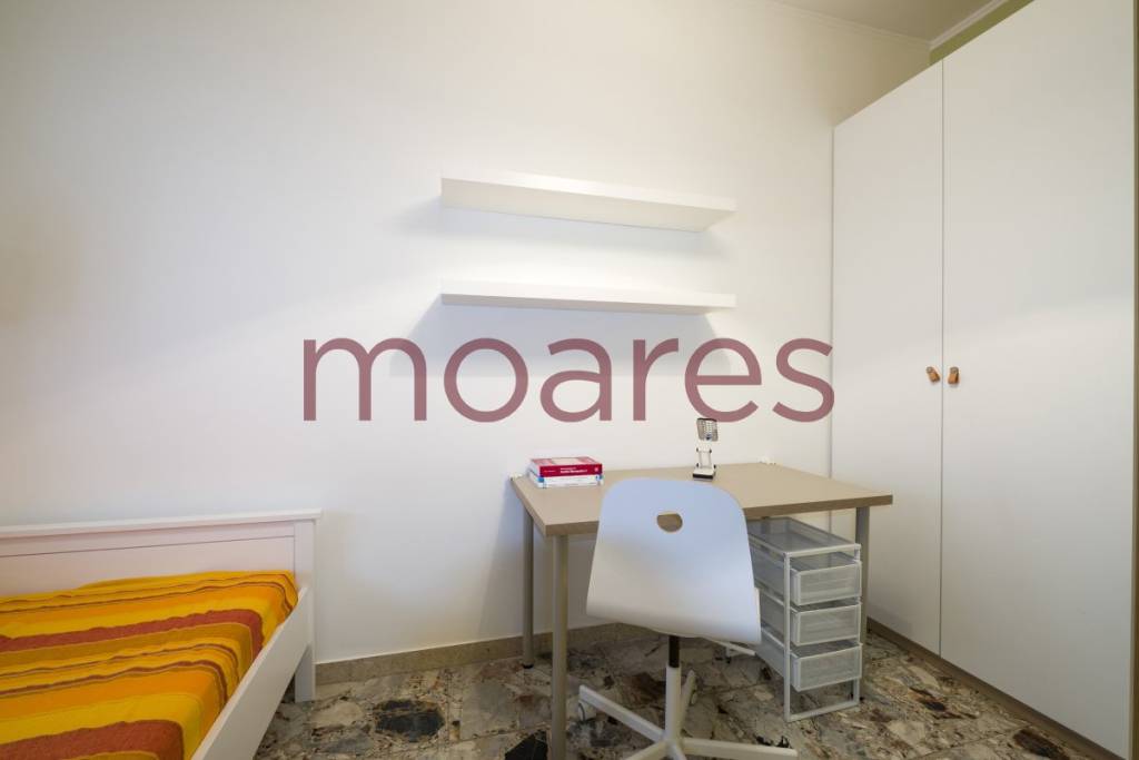 immagine annuncio 6 di 8