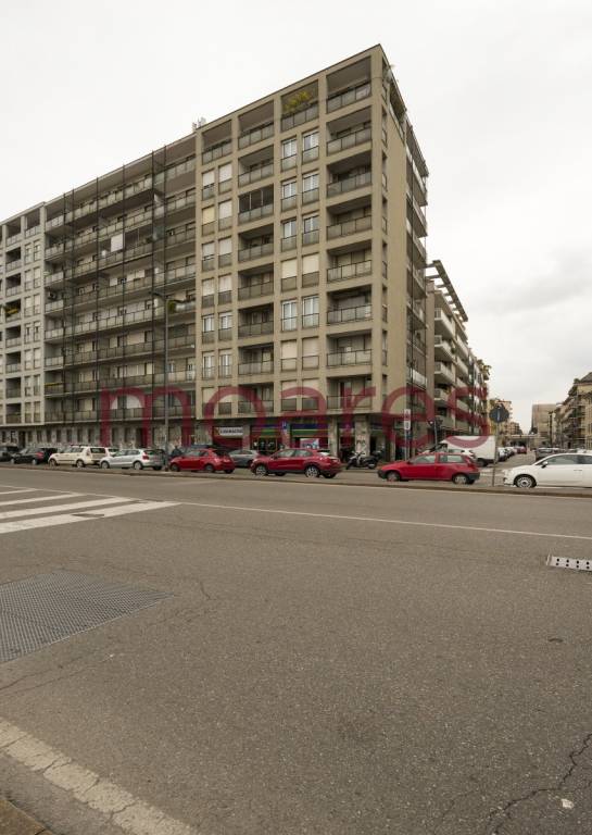 immagine annuncio 7 di 8