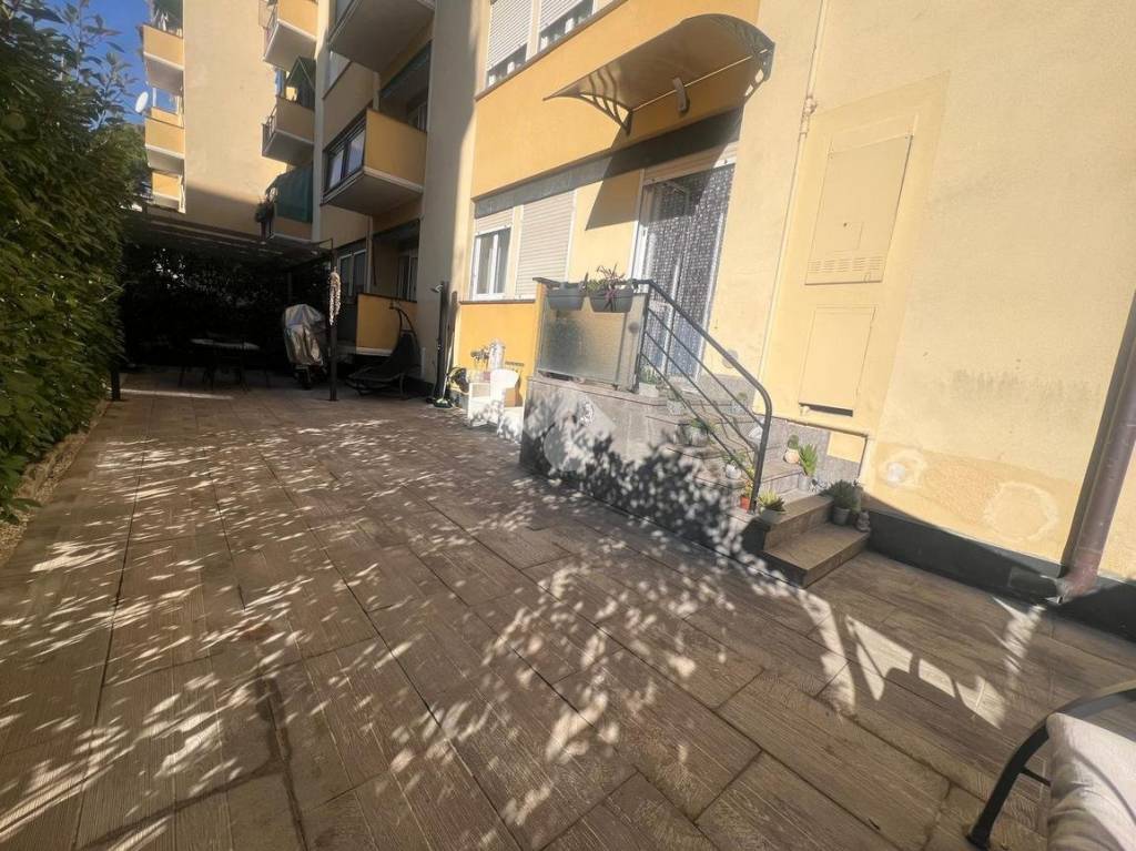 immagine annuncio 7 di 15