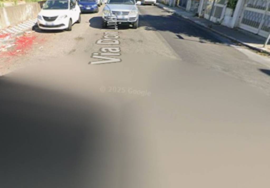 immagine annuncio 2 di 10