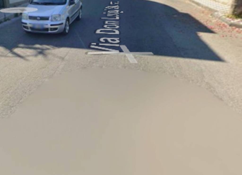 immagine annuncio 3 di 10