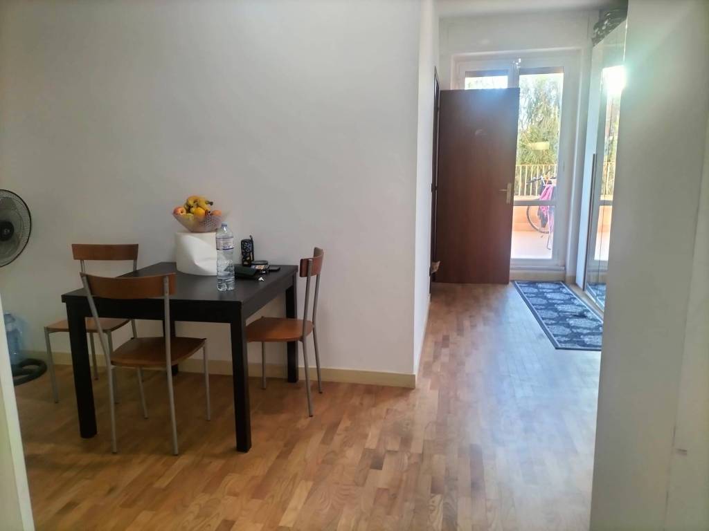 immagine annuncio 4 di 11