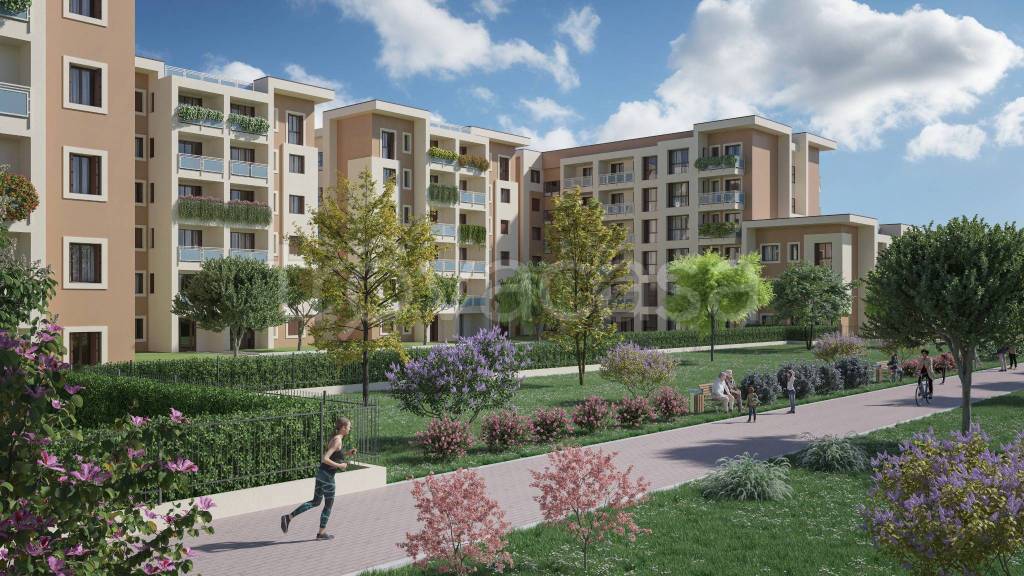 immagine annuncio 6 di 13