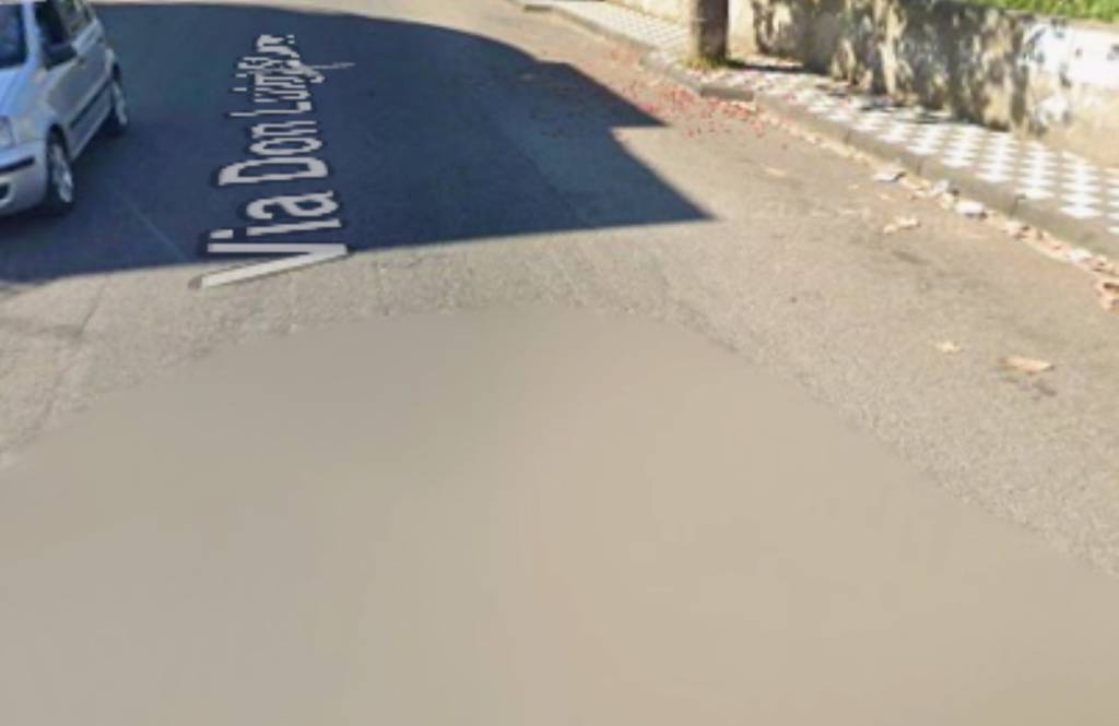 immagine annuncio 6 di 10