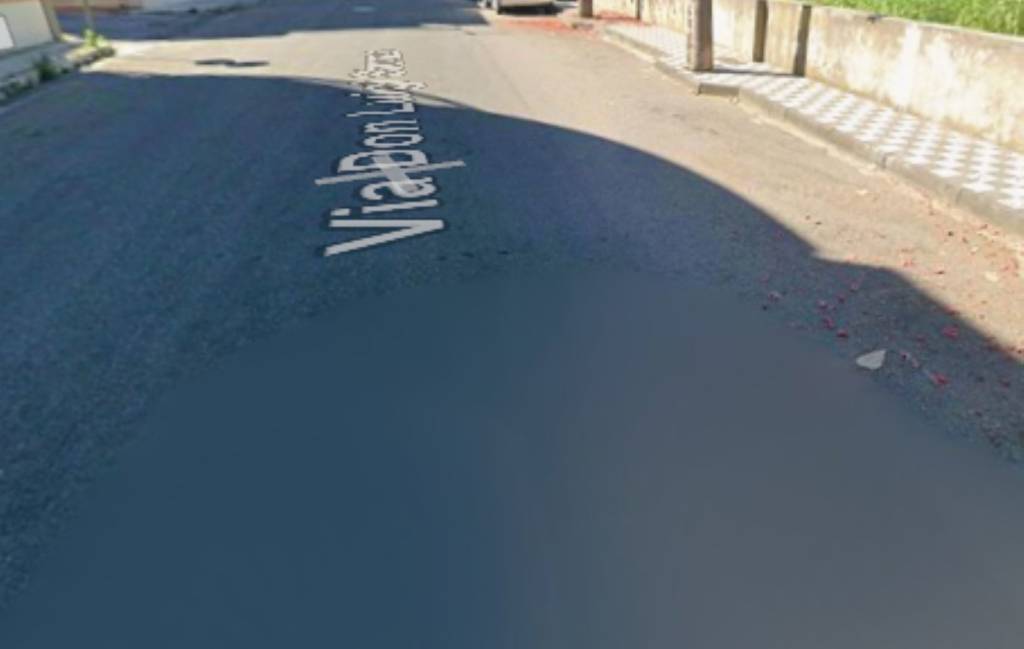 immagine annuncio 7 di 10