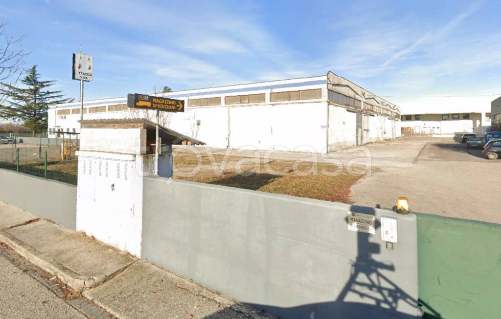 immagine annuncio 8 di 10