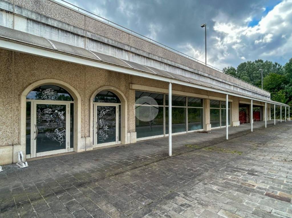 immagine annuncio 5 di 14