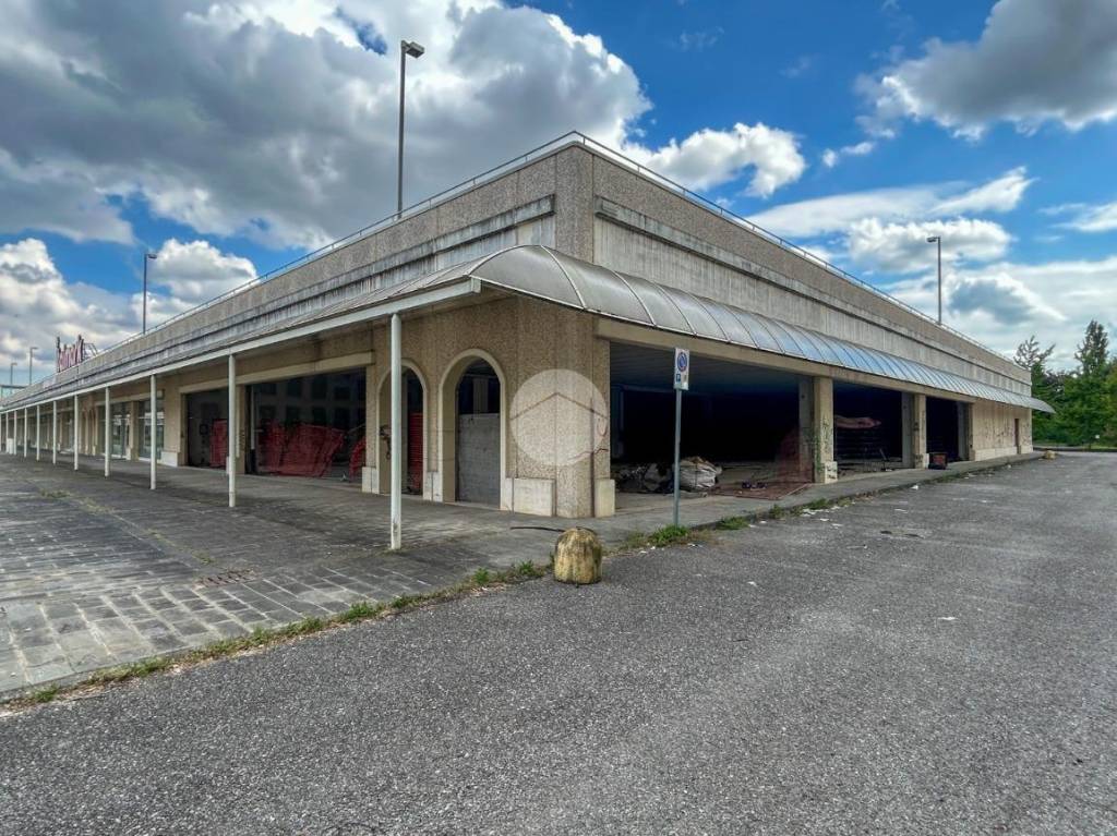 immagine annuncio 8 di 14