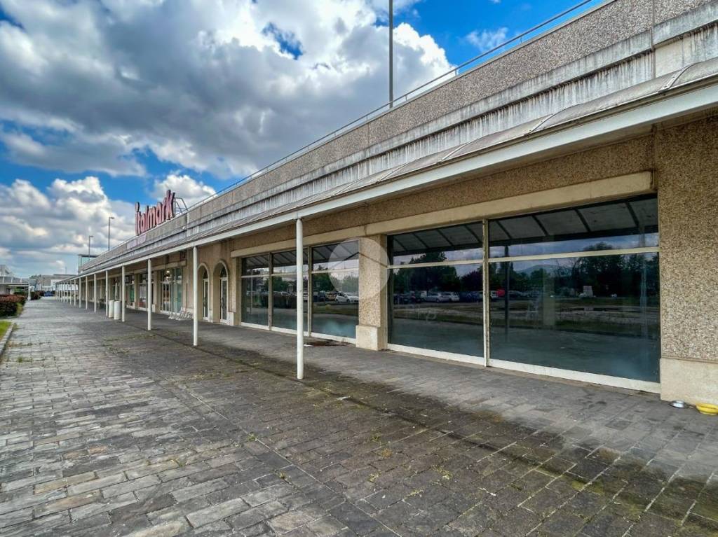 immagine annuncio 10 di 14