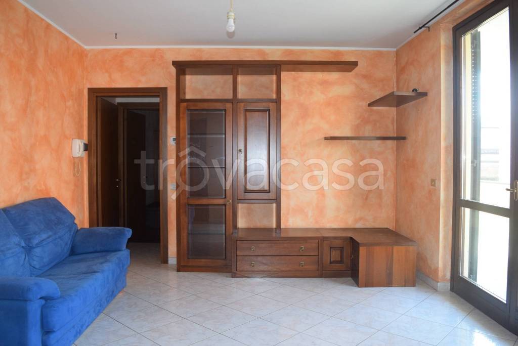 immagine annuncio 2 di 11